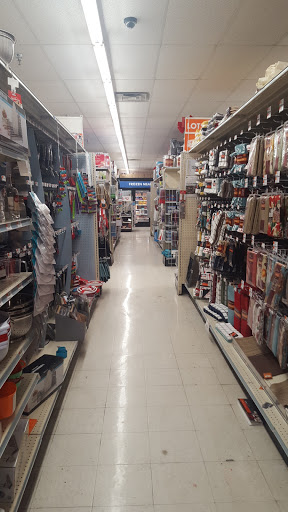 Discount Store «Big Lots», reviews and photos, 19142 Montgomery Village Ave, Gaithersburg, MD 20886, USA