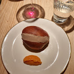 Photo n°8 de l'avis de Giuseppe.r fait le 22/02/2023 à 10:42 sur le  Ristorante Rimulas à Voghera