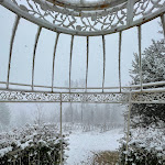 Photo n°2 de l'avis de Pier.o fait le 09/01/2022 à 15:40 sur le  AGRITURISMO GUARDASTELLE à Monte San Pietro