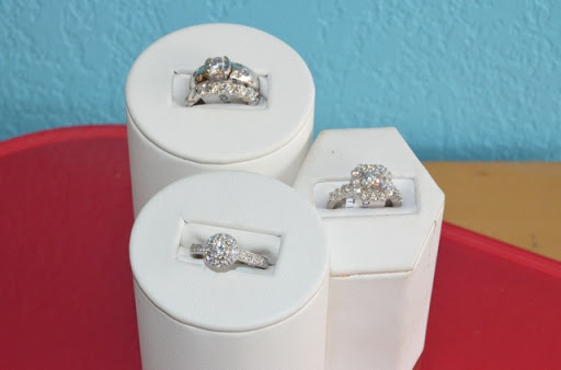 Jeweler «Raphael B Studio», reviews and photos, 4310 Perkiomen Ave, Reading, PA 19606, USA