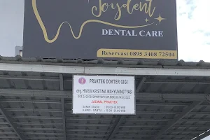 Joydent Dental Care image