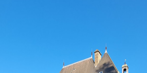 Ô Château