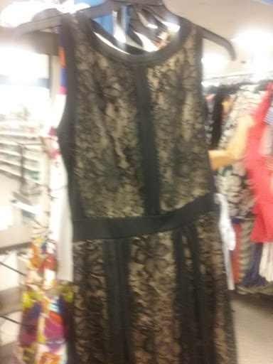 Clothing Store «Ross Dress for Less», reviews and photos, 17084 Slover Ave, Fontana, CA 92337, USA