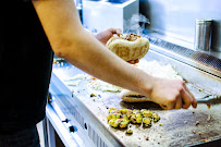 Photos du propriétaire du Kebab Pitta Fives à Lille - n°3