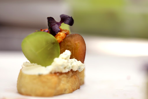 Caterer «SOHO TACO | Gourmet Taco Catering & Food Truck», reviews and photos, 132 E Dyer Rd, Santa Ana, CA 92707, USA