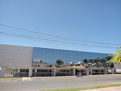 Gláucia Medeiros Escritório de Advogados Jardim Botânico Brasília