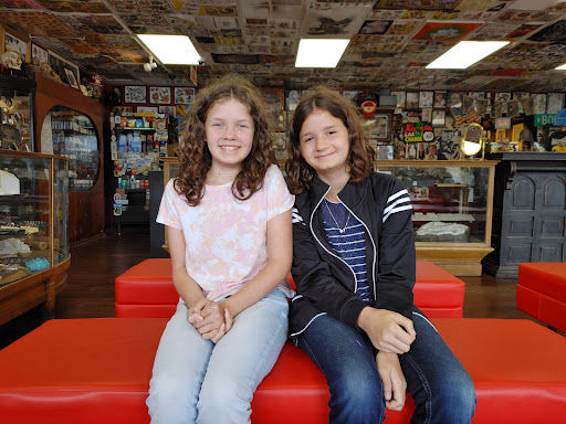 Body Piercing Shop «River City Tattoo Co», reviews and photos, 1128 N Boulevard, Richmond, VA 23230, USA