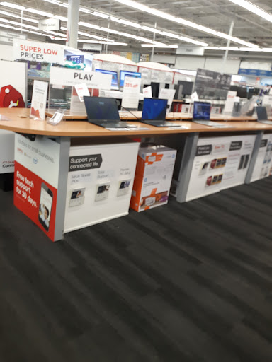 Office Supply Store «Staples», reviews and photos, 1201 Kings Hwy, Fairfield, CT 06824, USA