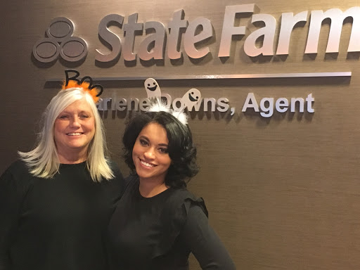 Auto Insurance Agency «State Farm: Sharlene Downs», reviews and photos