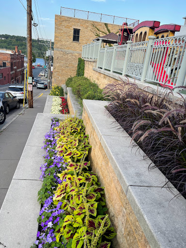 Park «Teddy Bear Park», reviews and photos, 207 Nelson St E, Stillwater, MN 55082, USA