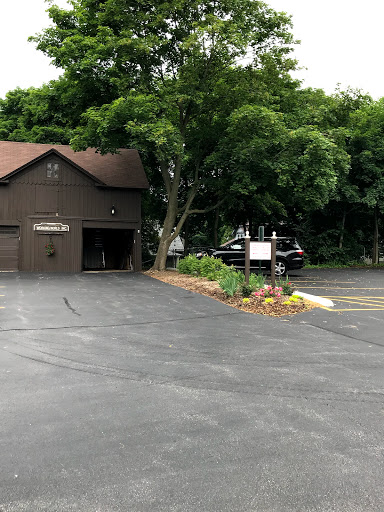 Employment Agency «Working World Staffing Services», reviews and photos, 14 N Walkup Ave, Crystal Lake, IL 60014, USA