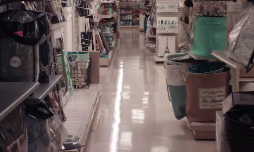 Department Store «Marshalls», reviews and photos, 91 Wagner Rd, Monaca, PA 15061, USA