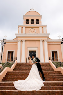 Soileh Photography - Photo 8 - Car repair in , Carolina