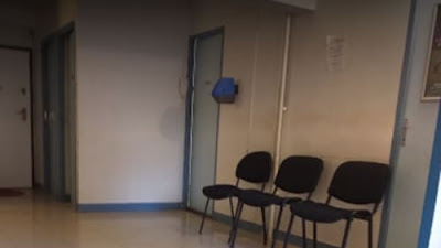 Dr Khac Viet Hung NGUYEN à Aubervilliers