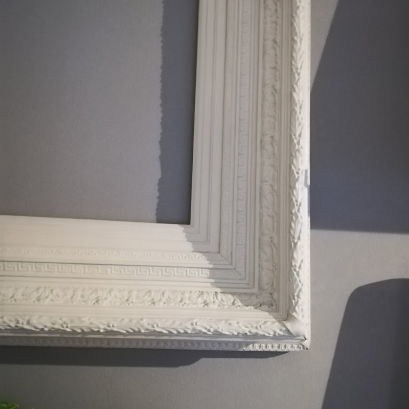 5 image