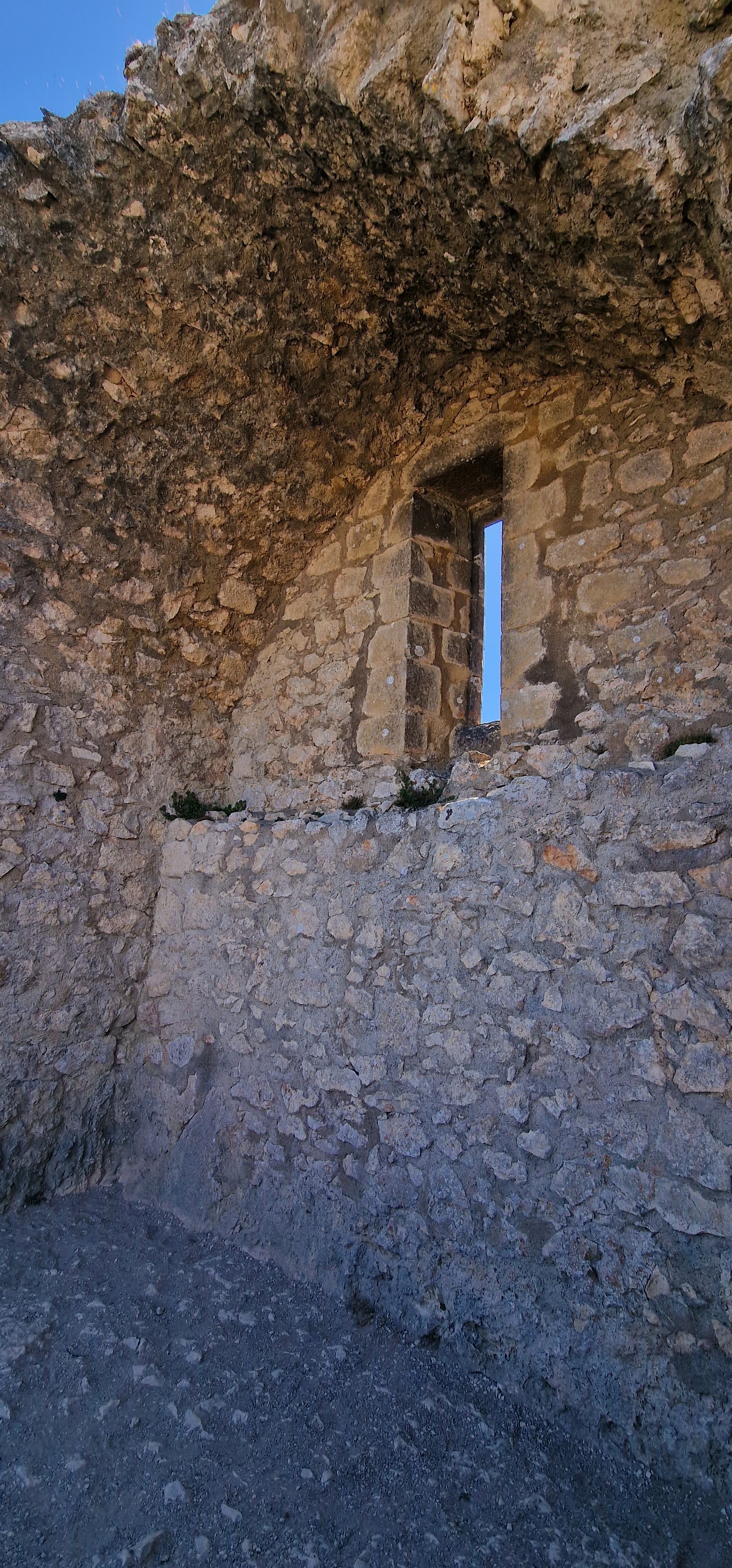 Photo n° 20 de l'avis de Enzo.N fait le 21/08/2022 à 19:53