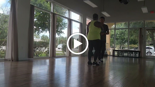 Dance School «Elite International Dance», reviews and photos, 6692 Stirling Rd, Hollywood, FL 33024, USA