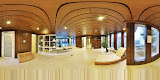 Street View et 360° hôtels Hotel Adler Asperg 71679 Asperg (miniature)