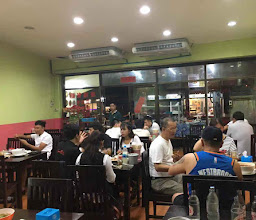 家味 photo