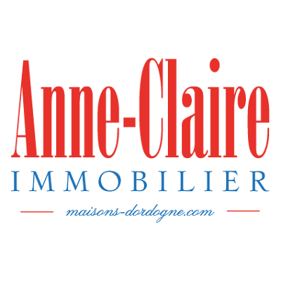 ANNE-CLAIRE IMMOBILIER à Beaumontois-en-Périgord