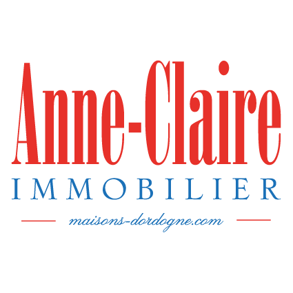 Agence immobilière ANNE-CLAIRE IMMOBILIER Beaumontois-en-Périgord