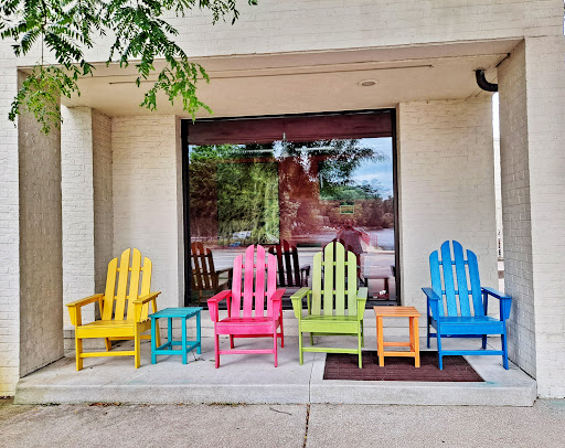 20 W Washington St #14, Village of Clarkston, MI 48346, USA