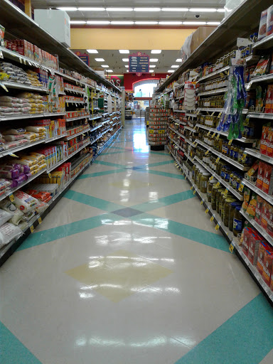 Grocery Store «Carnival Store», reviews and photos, 3460 Webb Chapel, Dallas, TX 75220, USA