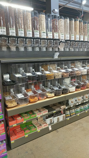 Grocery Store «Clifton Market», reviews and photos, 319 Ludlow Ave, Cincinnati, OH 45220, USA