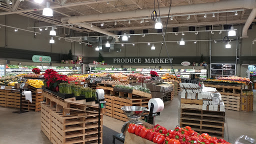 Pharmacy «Central Market Poulsbo», reviews and photos, 20148 10th Ave NE, Poulsbo, WA 98370, USA