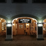 Photo n°2 de l'avis de v-.e fait le 06/02/2018 à 19:10 sur le  Alpenhof à Garmisch-Partenkirchen