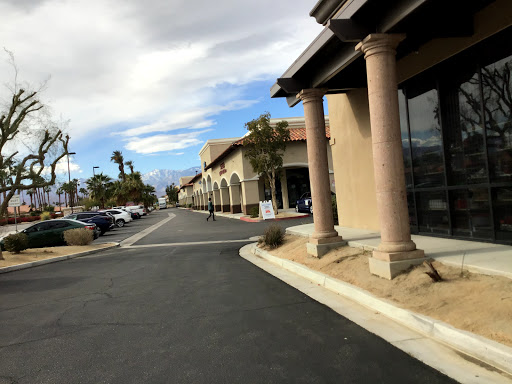 Thrift Store «Angel View Resale Store - Bermuda Dunes», reviews and photos, 77898 Country Club Dr # 91, Palm Desert, CA 92211, USA