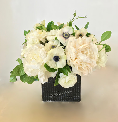 My Glendale Florist image