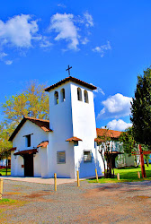 Iglesia de la Compañía