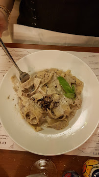 Les plus récentes photos du Restaurant italien Il Mulino - l'italien spécialité Pinsa & Pasta à Argenteuil - n°2