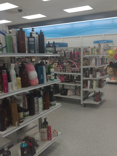 Clothing Store «Ross Dress for Less», reviews and photos, 1235 N Peachtree Pkwy, Peachtree City, GA 30269, USA