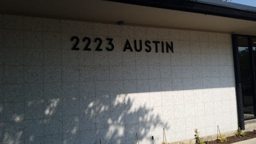 Coffee Shop «Pinewood Coffee Bar», reviews and photos, 2223 Austin Ave, Waco, TX 76706, USA