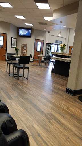 Lexus Dealer «Sheehy Lexus of Annapolis», reviews and photos, 121 Ferguson Rd, Annapolis, MD 21409, USA