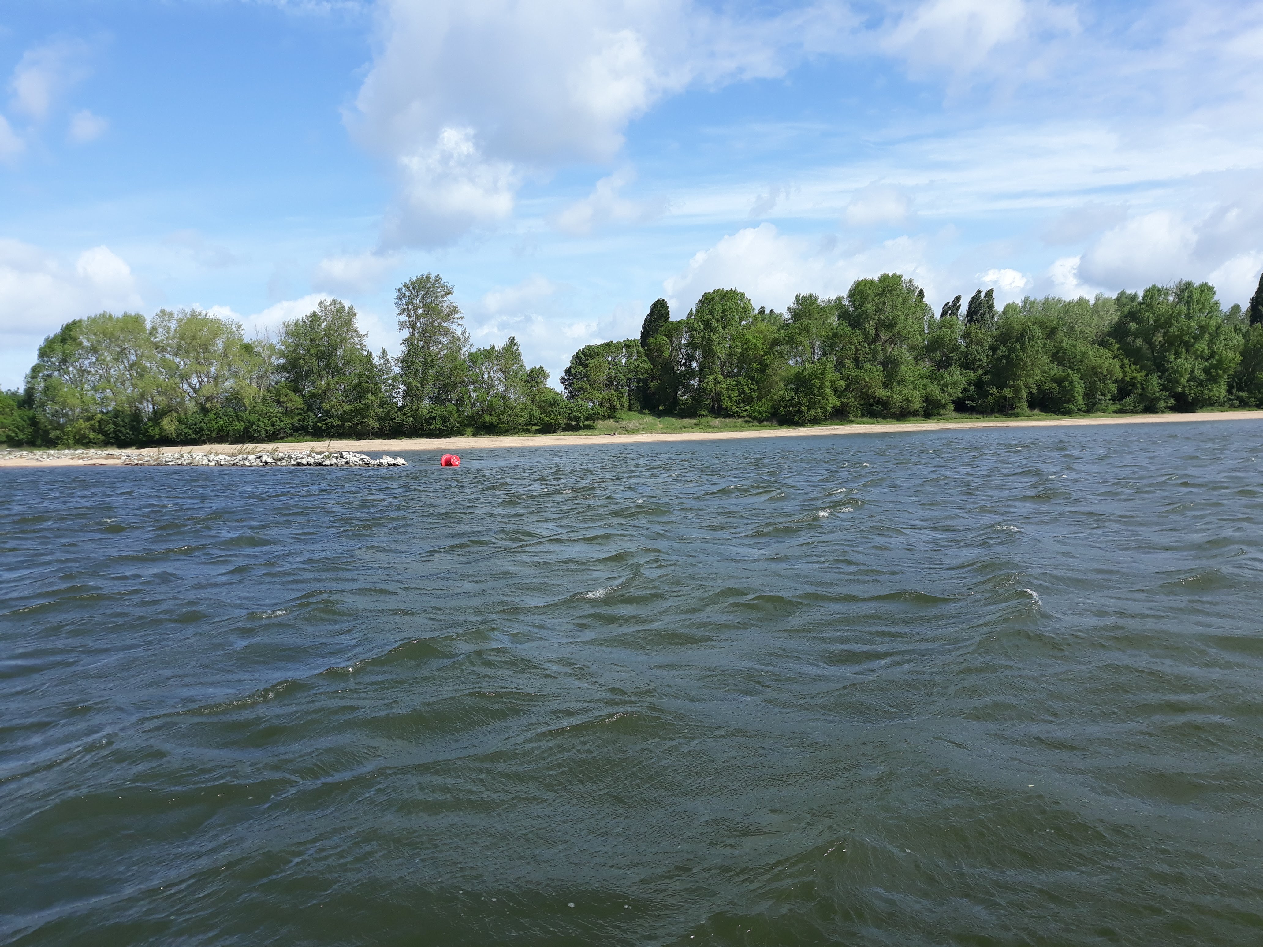 Photo n° 4 de l'avis de Mickael.i fait le 27/04/2019 à 11:11