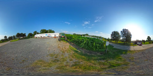 Winery «Pecan Creek Winery», reviews and photos, 8510 W Fern Mountain Rd, Muskogee, OK 74401, USA