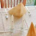 Photo n°10 de l'avis de Bernd.r fait le 17/09/2023 à 17:05 sur le  Dat Fischhus à Malchow