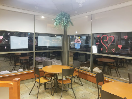 Coffee Shop «Tim Hortons», reviews and photos, 342 Buffalo St, Hamburg, NY 14075, USA