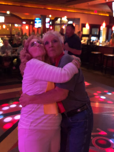 Bar «Ozone», reviews and photos, 7220 F St, Omaha, NE 68127, USA