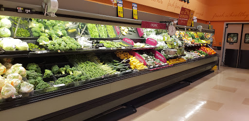 Grocery Store «Hannaford Supermarket», reviews and photos, 217 Dorset St, South Burlington, VT 05403, USA