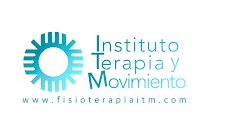 Fisioterapia Instituto Terapia y Movimiento
