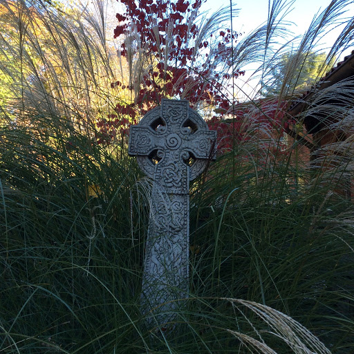 Episcopal Church «Holy Cross Monastery», reviews and photos, 1615 US-9W, Hyde Park, NY 12538, USA