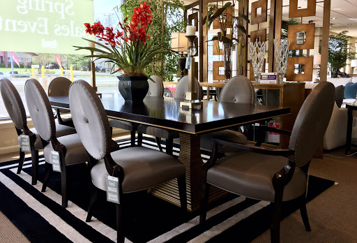 Furniture Store «IMI Furniture», reviews and photos, 1100 W Church Rd, Sterling, VA 20164, USA