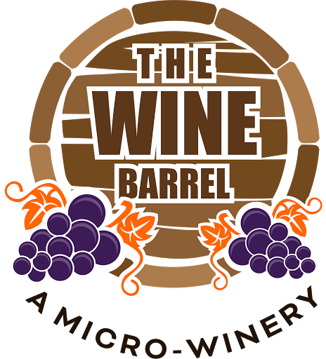 Winery «The Wine Barrel», reviews and photos, 11495 S Twenty Mile Rd, Parker, CO 80134, USA