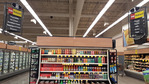 Supermarket «Cub Foods», reviews and photos, 1198 Vierling Dr E, Shakopee, MN 55379, USA