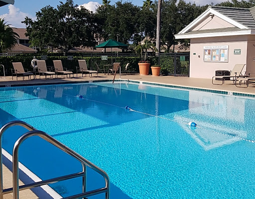 Golf Club «Tara Golf & Country Club», reviews and photos, 6602 Drewrys Bluff, Bradenton, FL 34203, USA