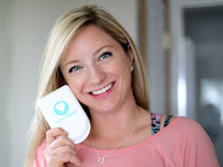 X-Tan Sunless - Photo 5 - Car repair in Temecula, CA, Temecula